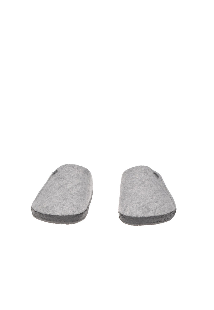 1014934/25 Pantofola BIRKENSTOCK