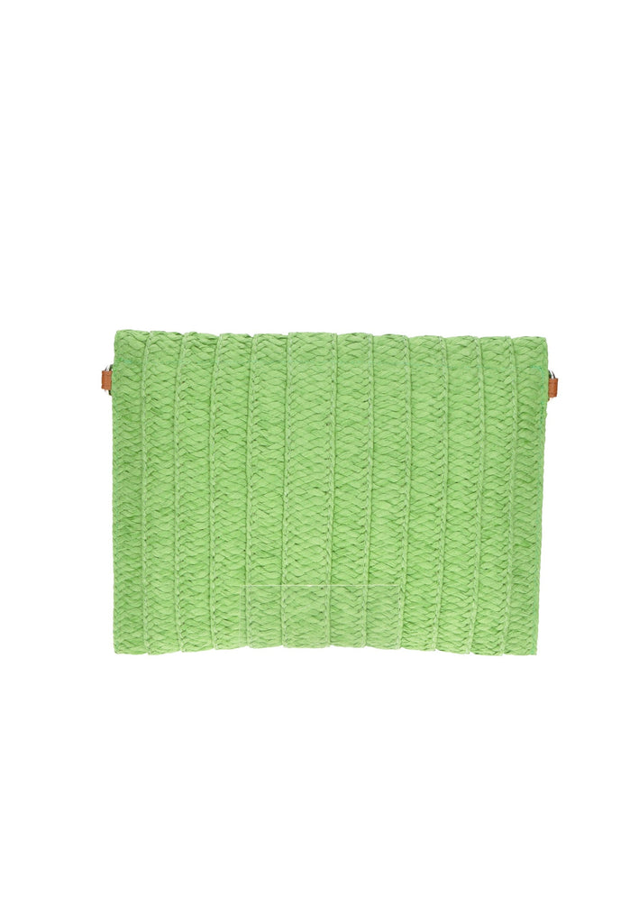 251266 Pochette PEPE MOLL