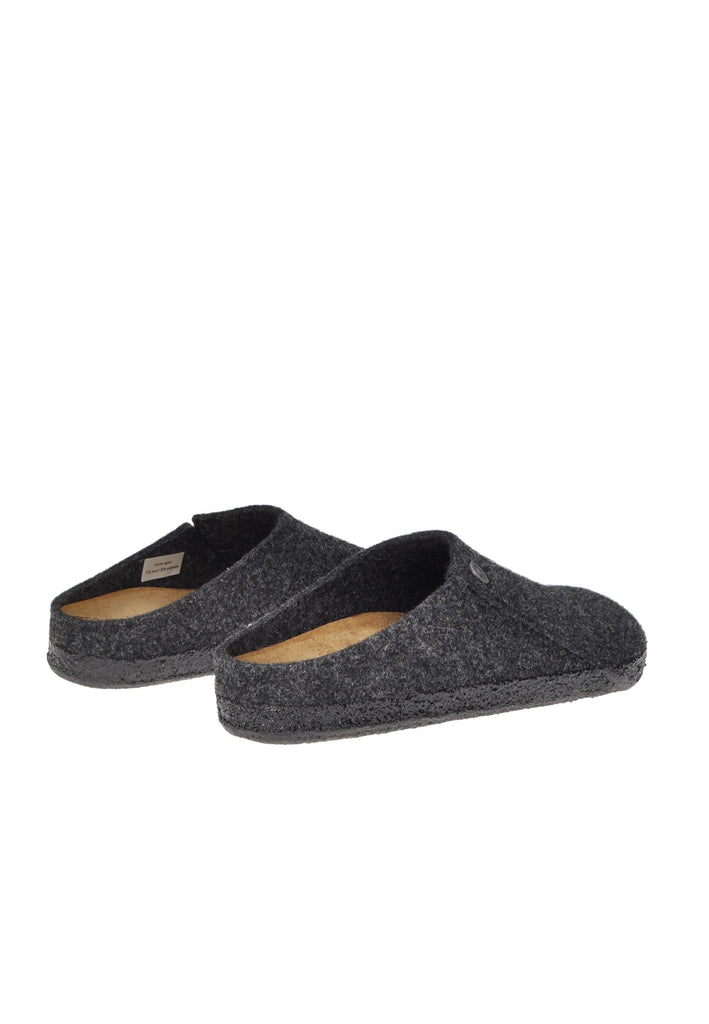 1014938/25 Pantofola BIRKENSTOCK