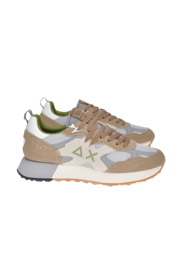 Z45116 sneaker SUN68