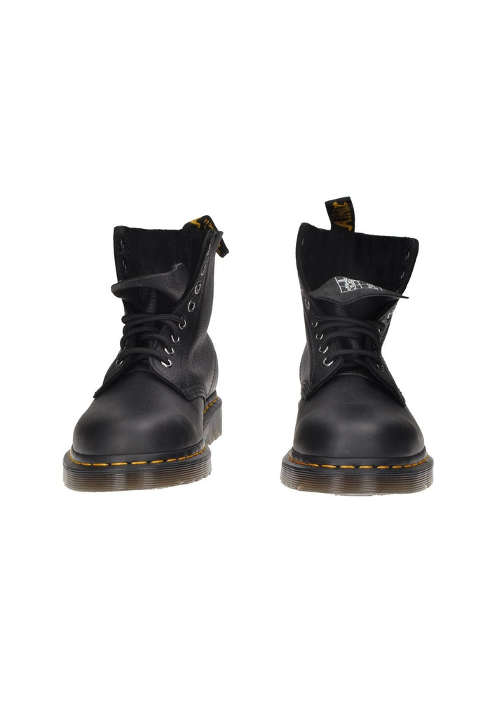 1460 PASCAL Boot DR. MARTENS