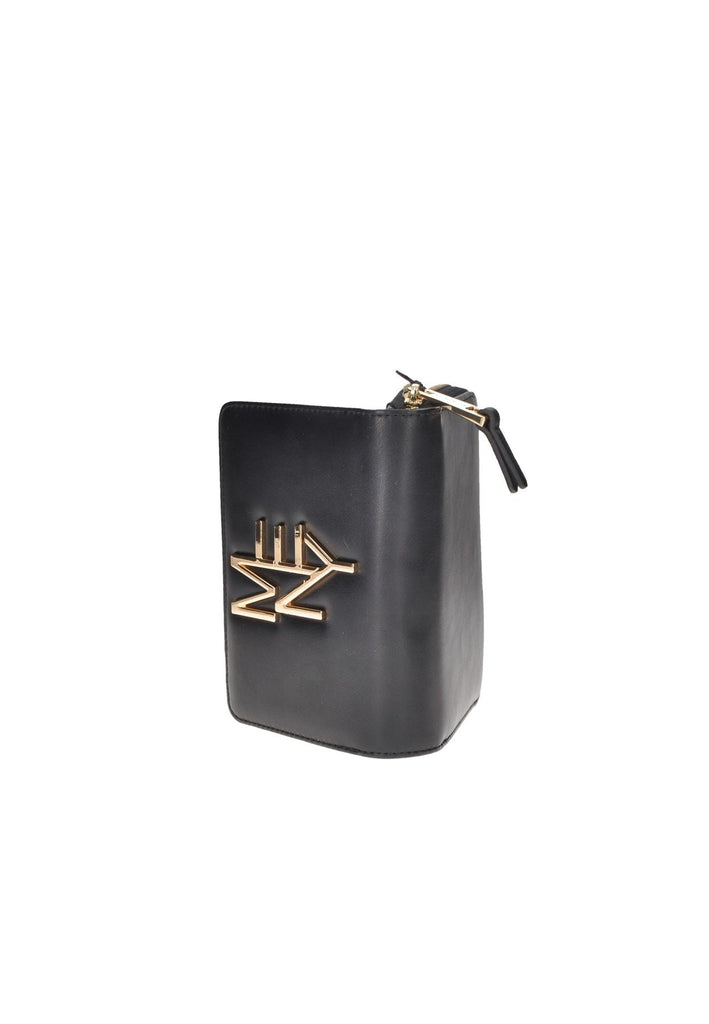 SANNY NY Portafoglio MARC ELLIS