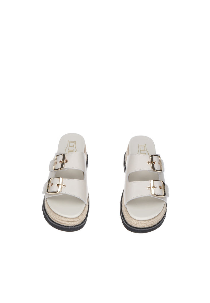 CLW451501 Sandalo CULT