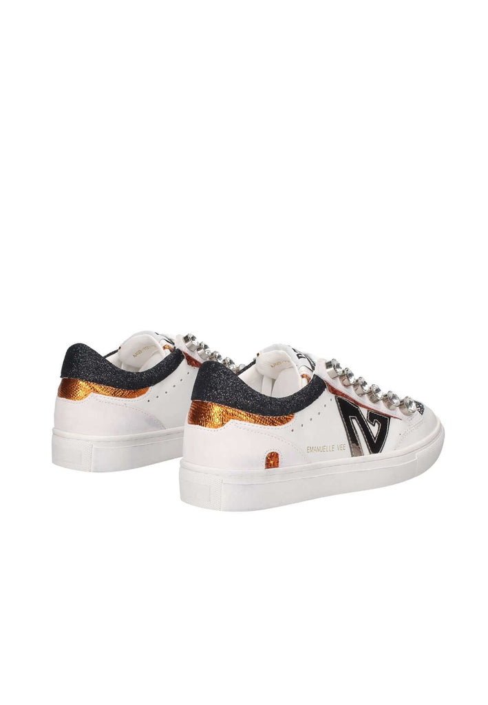 442P-700-12P003 sneaker Emanuelle Vee