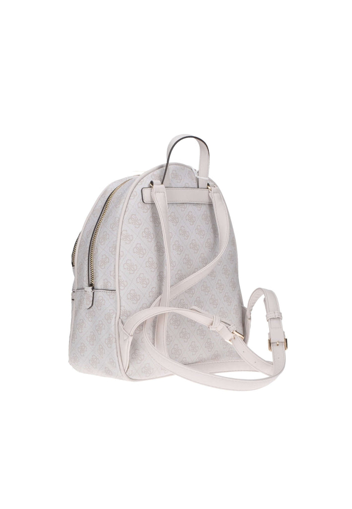 SG699433 Zaino GUESS