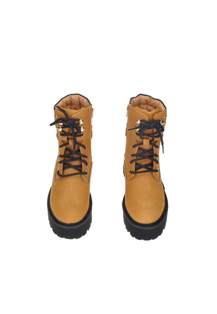 CLW464104 Boot CULT