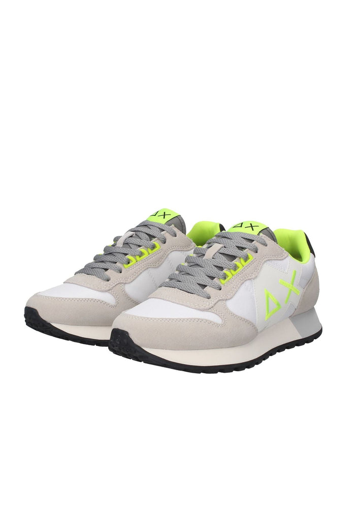Z44115 sneaker SUN68