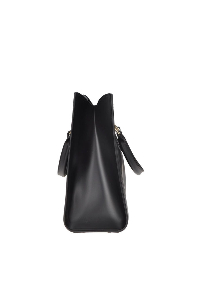 FLAT WOOD M Borsa a mano MARC ELLIS