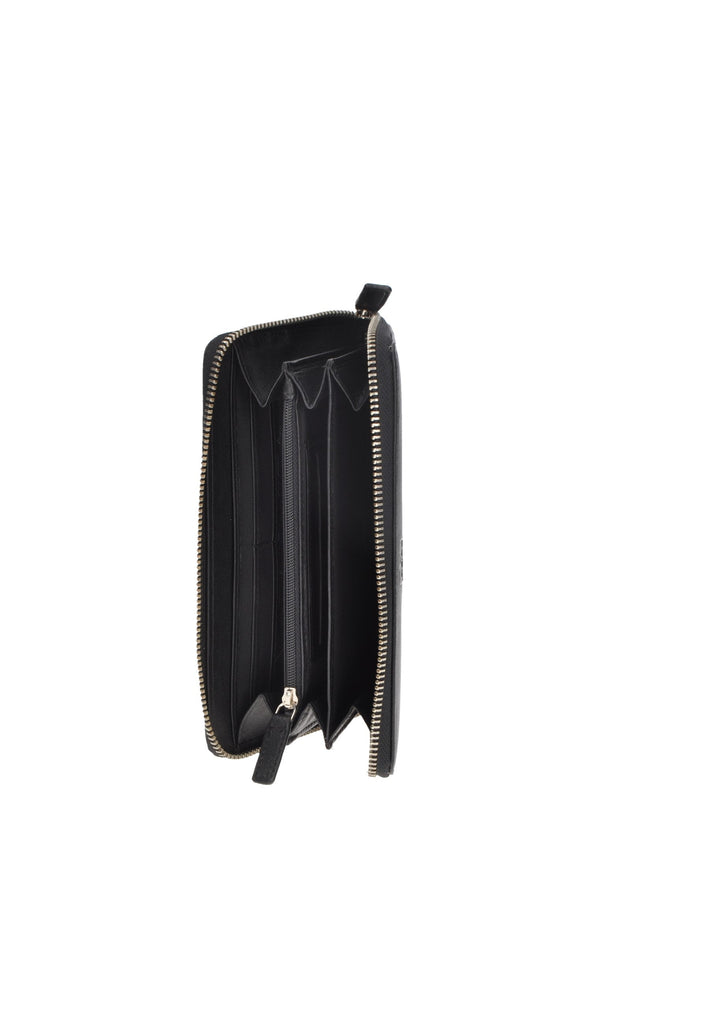 X18306 Portafoglio CULT