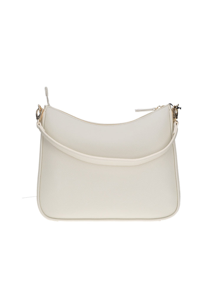 VBS8GL07 Borsa a spalla VALENTINO BAGS