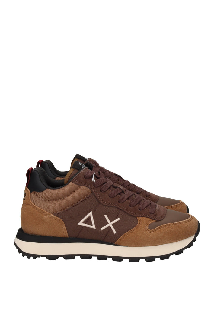 Z46118 sneaker SUN68