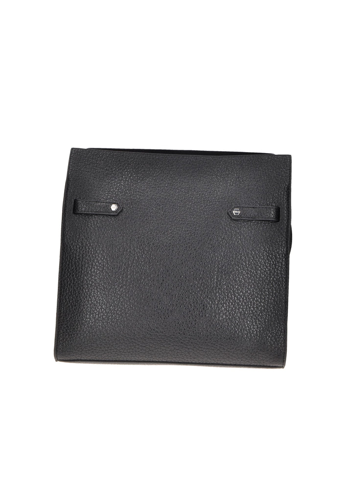 X64001 Borsa a spalla CULT