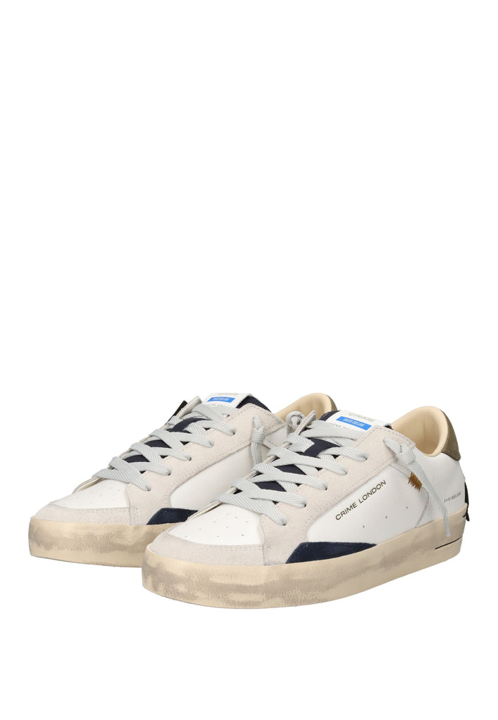 19110 sneaker Crime London