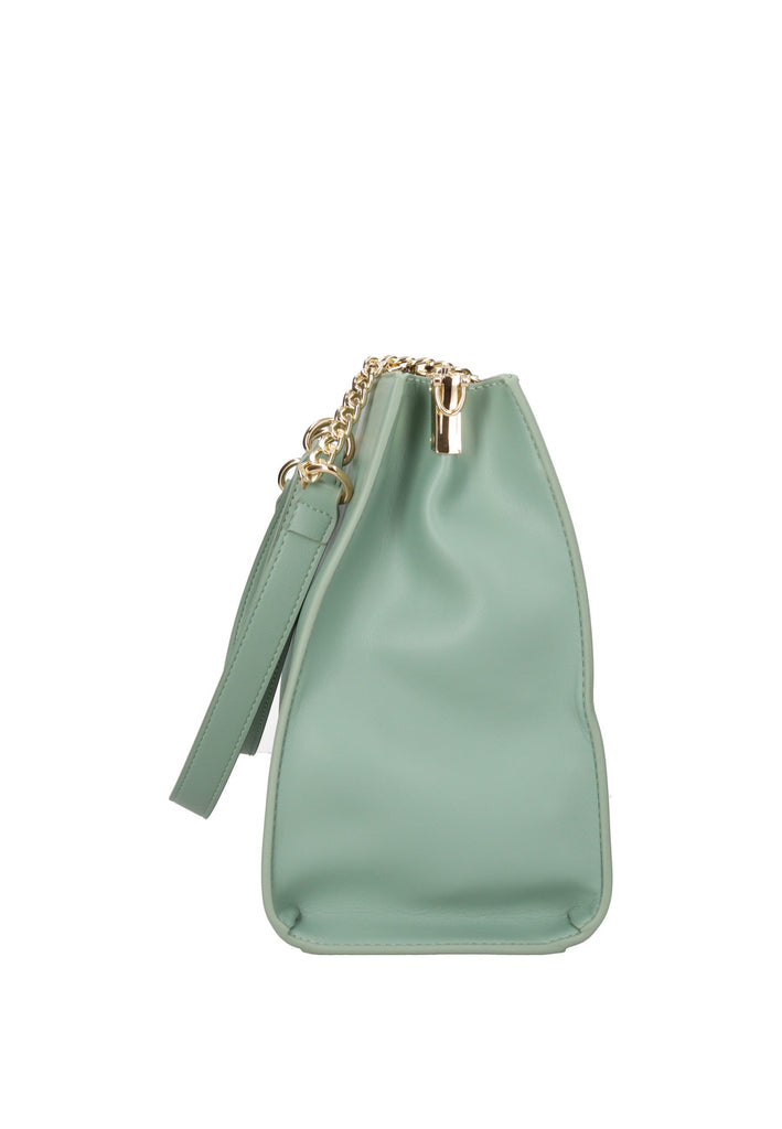 VBS9PD01 Borsa a spalla VALENTINO BAGS