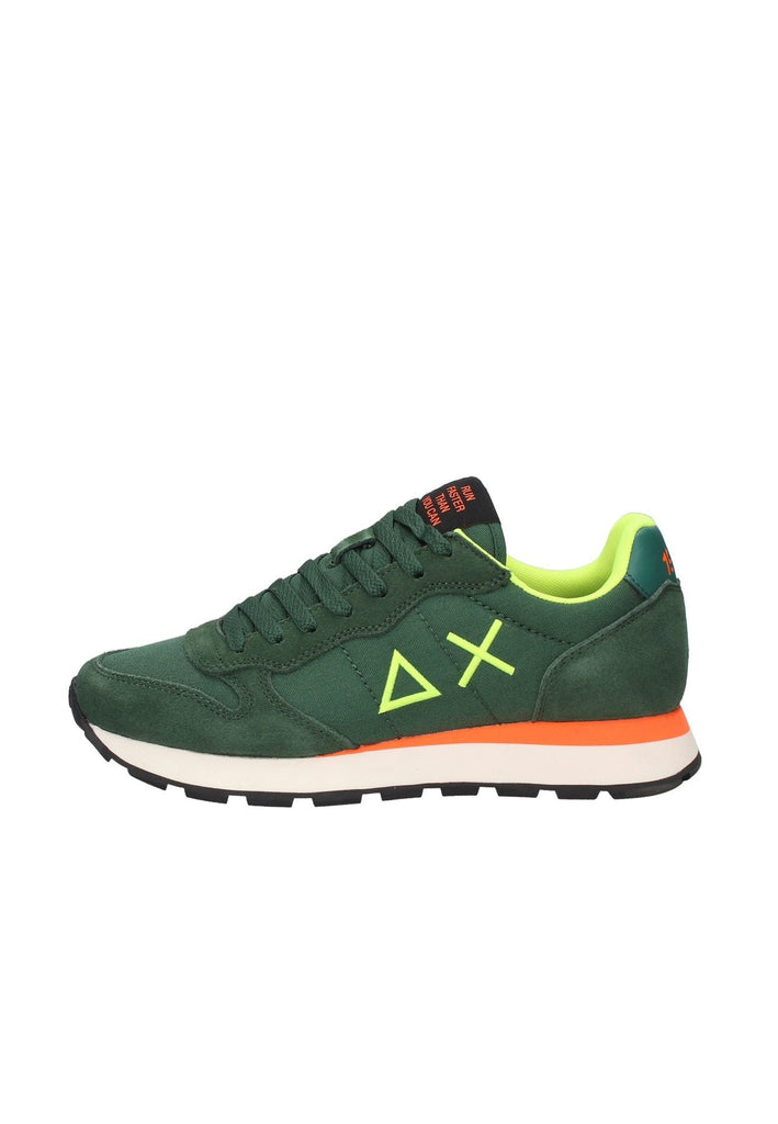Z44102 sneaker SUN68