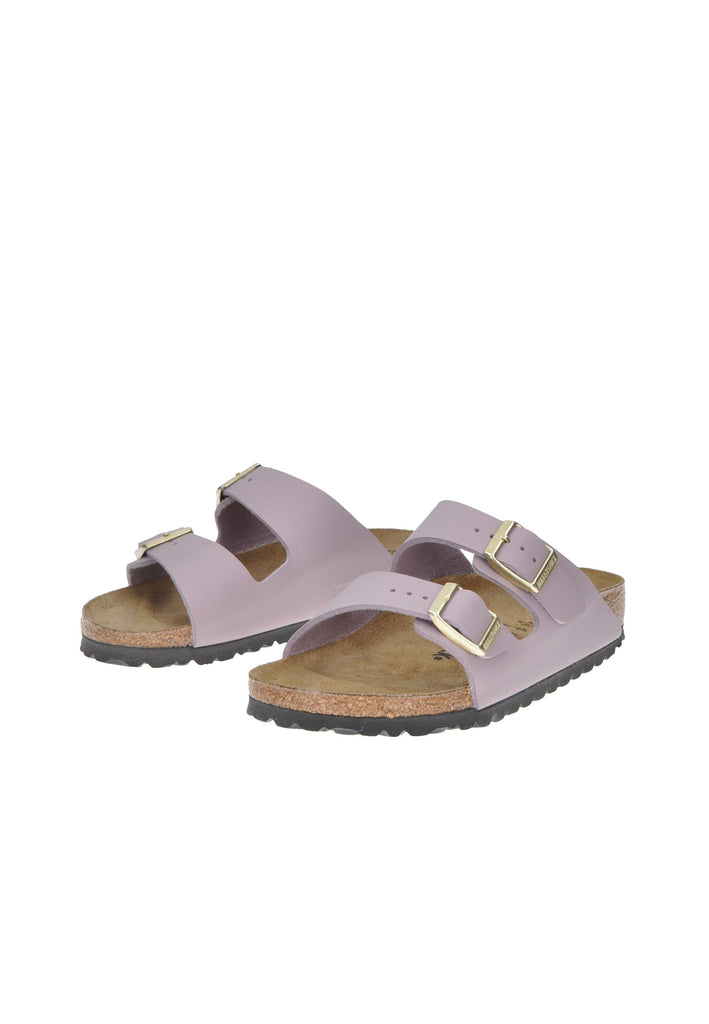 1030878 Sandalo BIRKENSTOCK