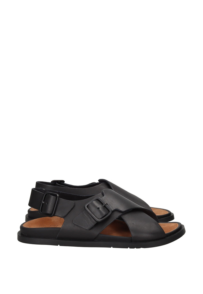 K101093 Sandalo CAMPER