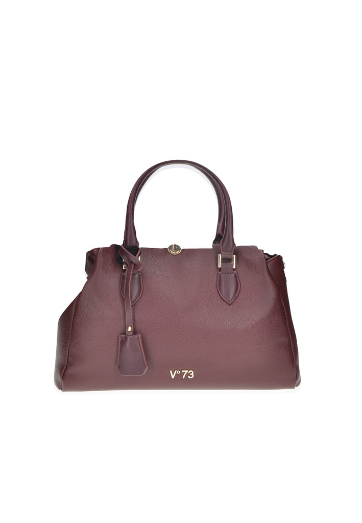 73BS9D102 Borsa a mano V°73
