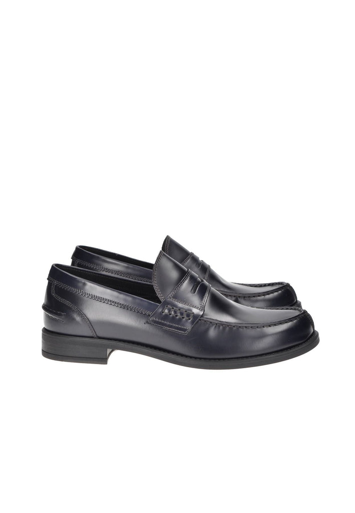 19489 Mocassino ANTICA CUOIERIA