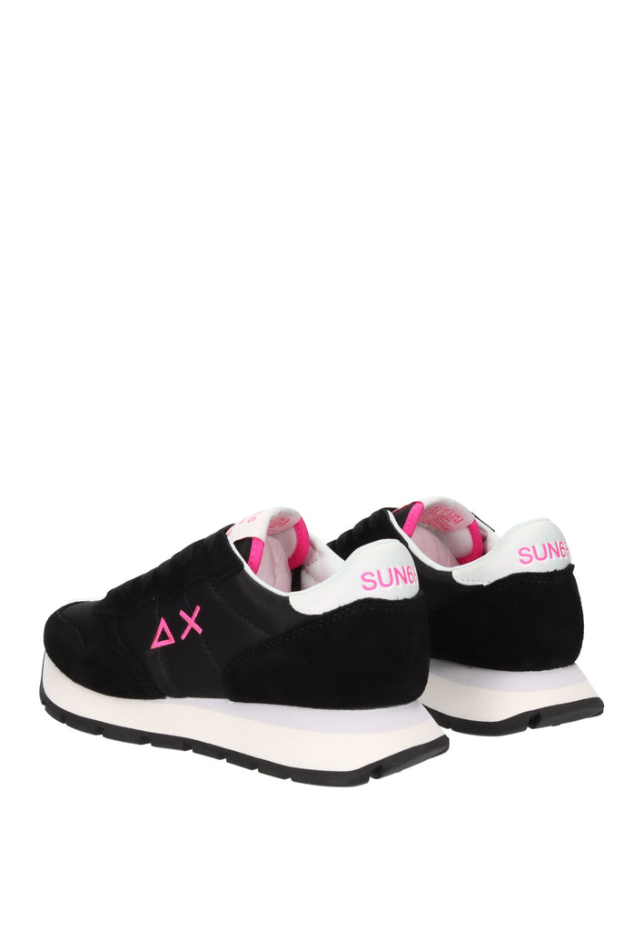 Z36201 sneaker SUN68
