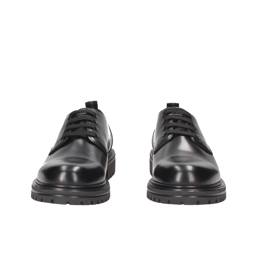 218251/24 Derby STONEFLY