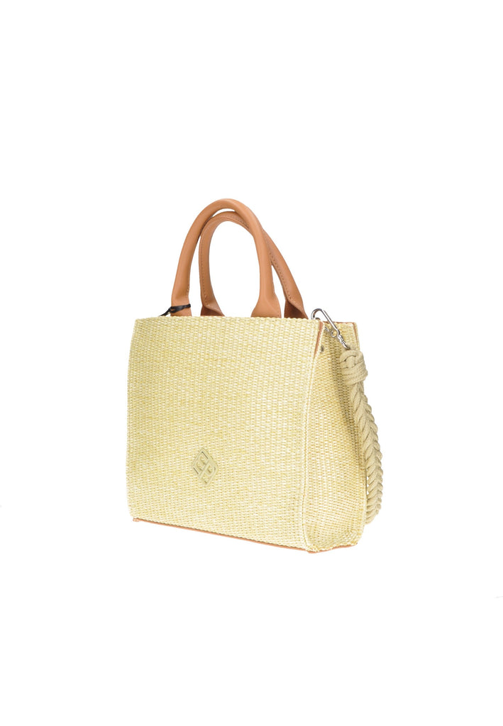 251303 Borsa a mano PEPE MOLL