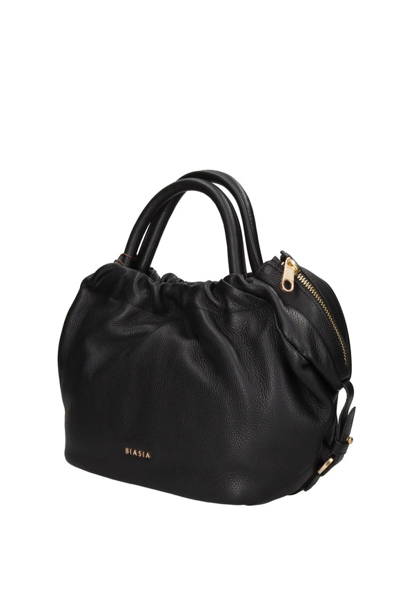 BIBP9E702 Borsa a mano FRANCESCO BIASIA