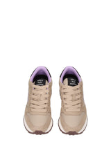 Z46201 sneaker SUN68