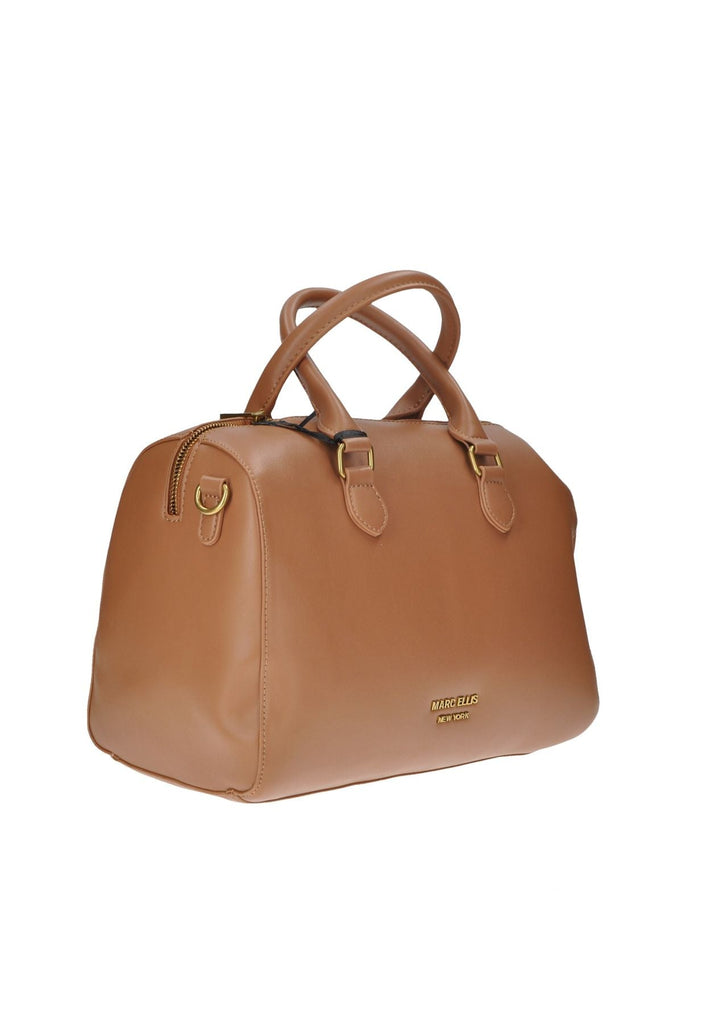 MARC TRUNK Borsa a mano MARC ELLIS