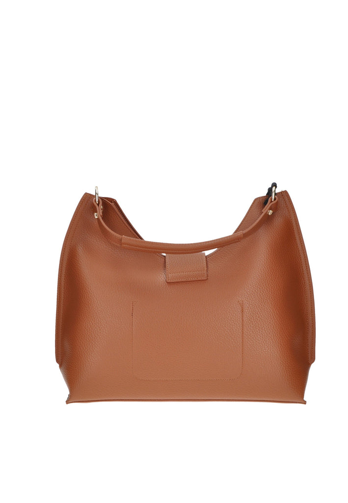 73BS9ER03 Borsa a spalla V°73