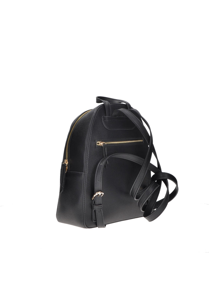 VBS8NR20 Zaino VALENTINO BAGS