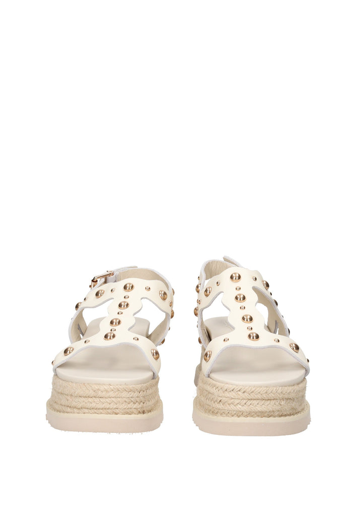CLW473601 Sandalo CULT
