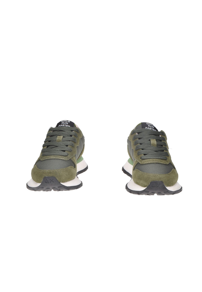 Z45201 sneaker SUN68