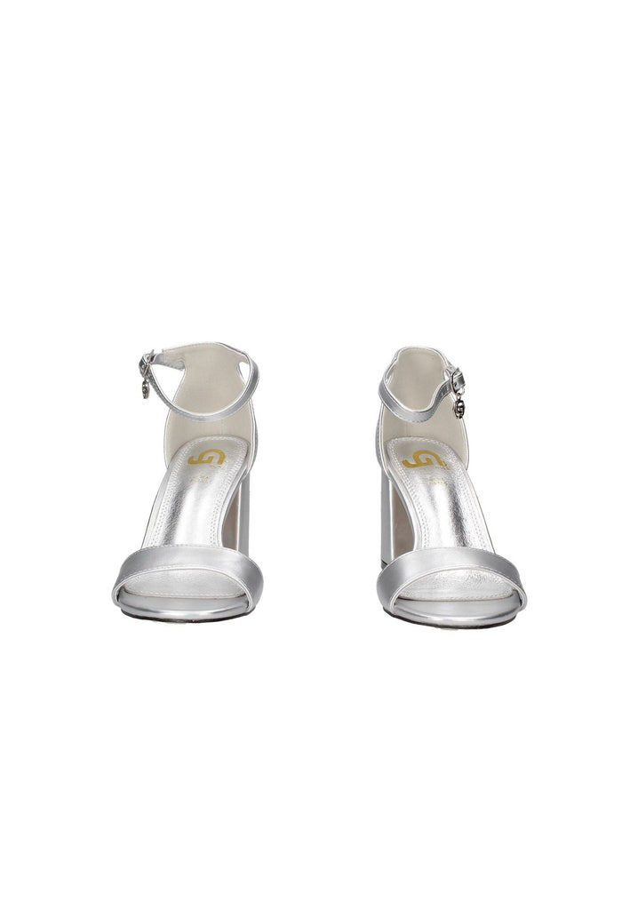 GD815 Sandalo GOLD&GOLD