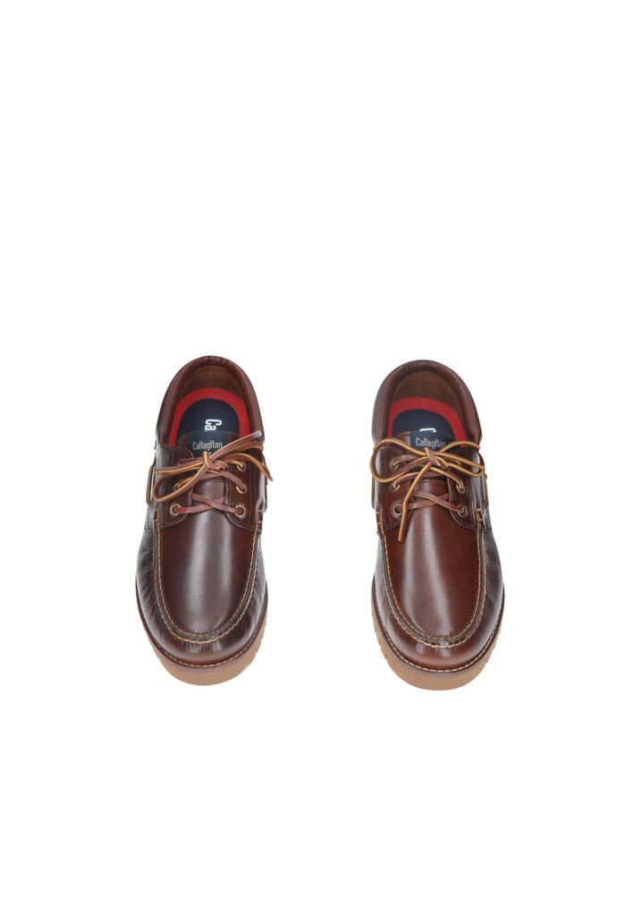 12500 Allacciato CALLAGHAN