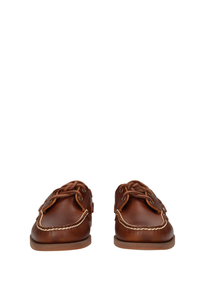 TB0A232X Allacciato TIMBERLAND
