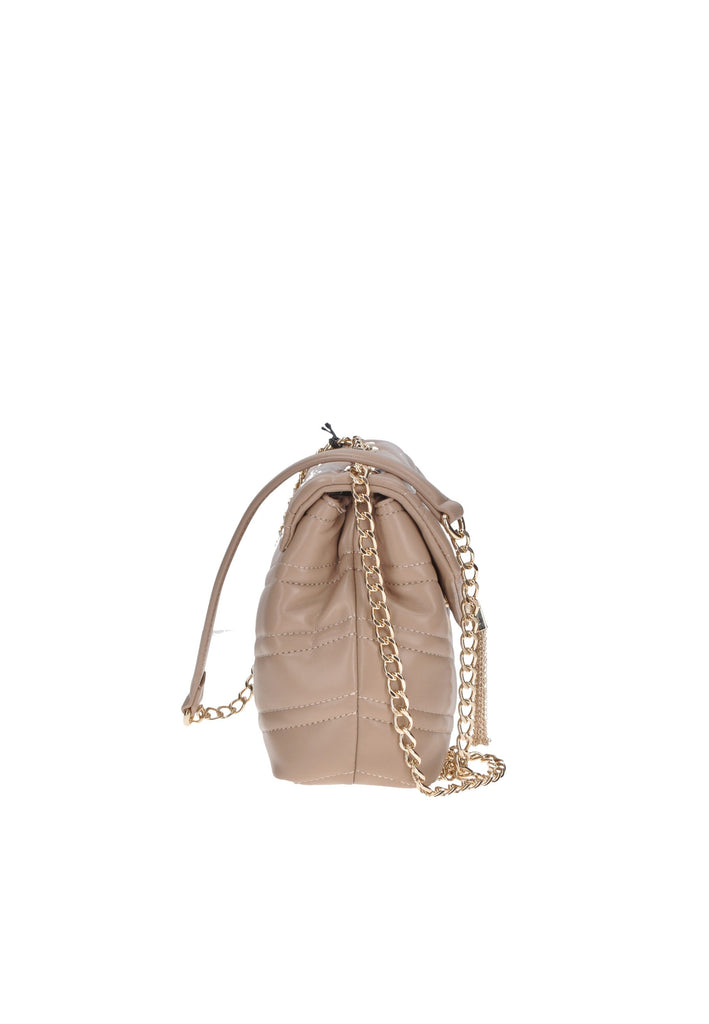 VBS8DN10 Borsa a tracolla VALENTINO BAGS