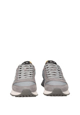 Z46121 sneaker SUN68