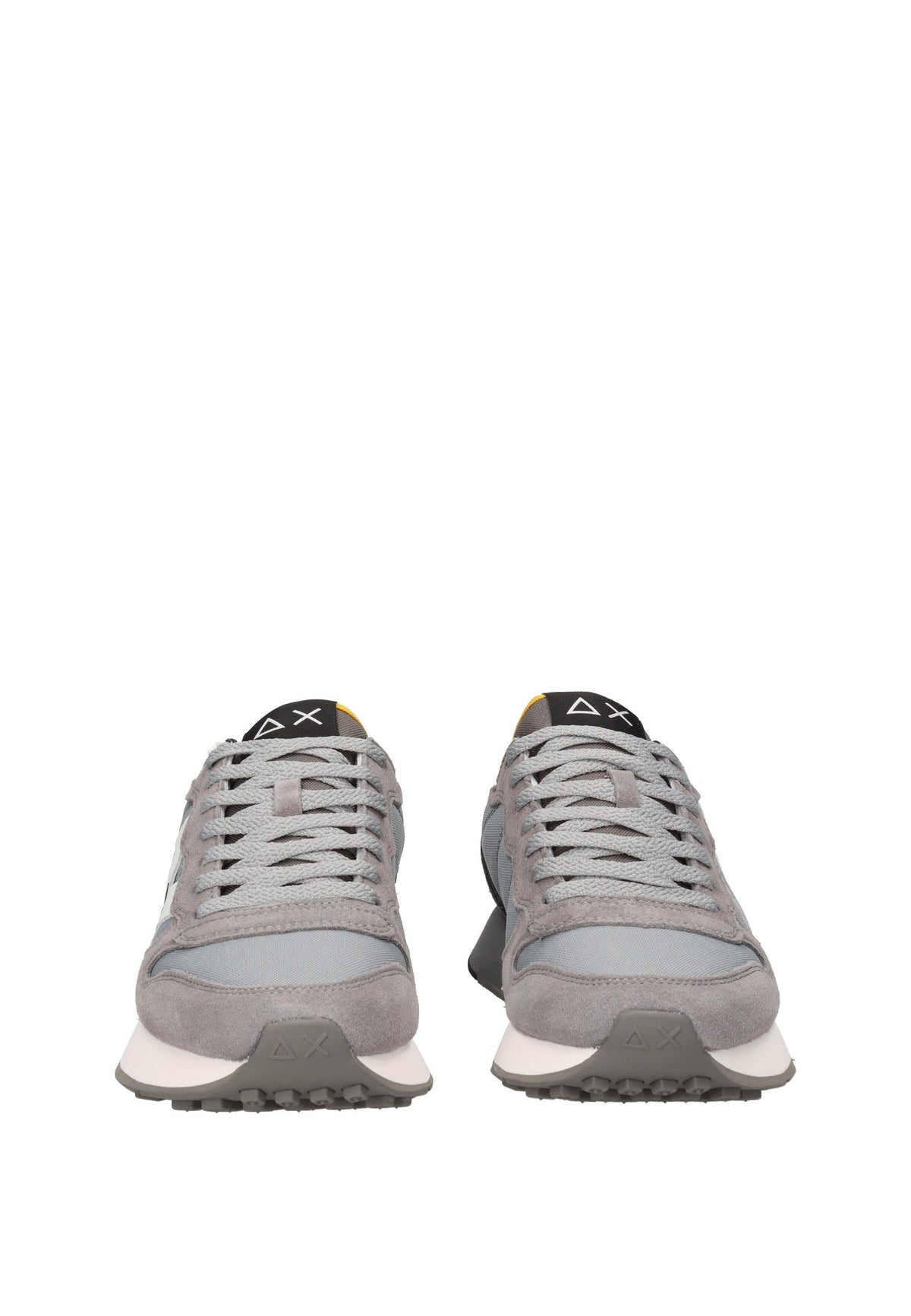Z46121 sneaker SUN68