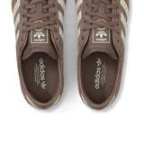 adidas Tokyo Earth Strata Off White