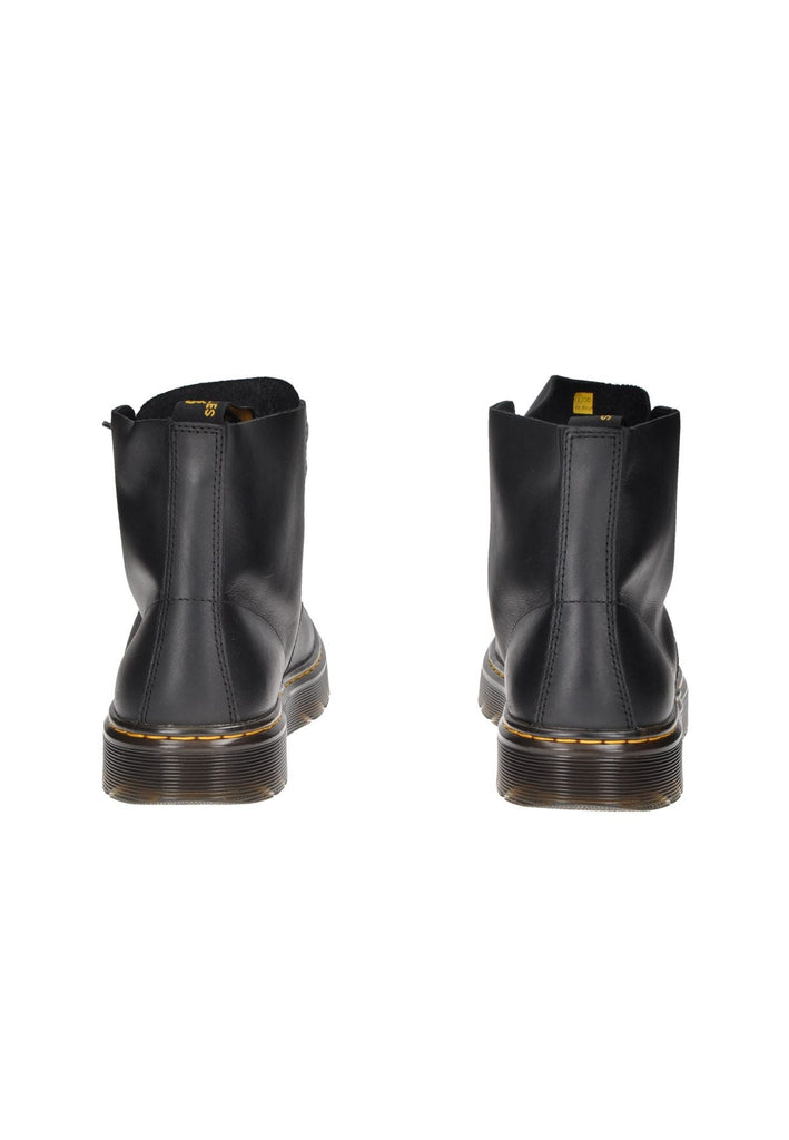 THURTON CHUKKA Boot DR. MARTENS