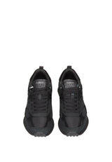Z46127 sneaker SUN68