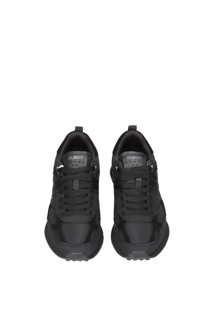Z46127 sneaker SUN68