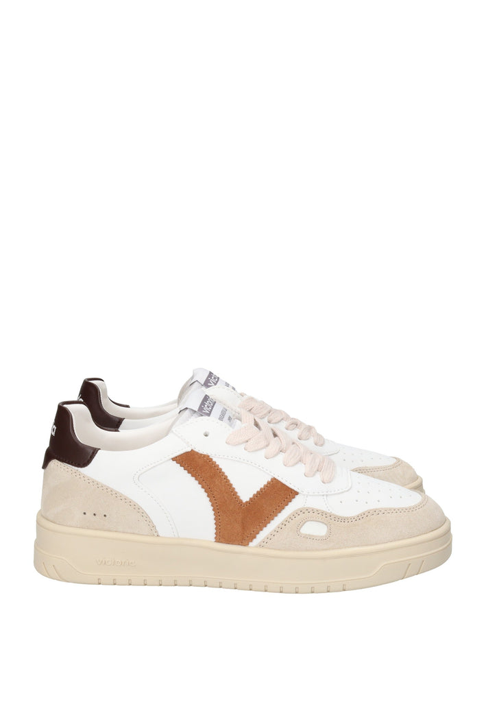 1257101 sneaker VICTORIA