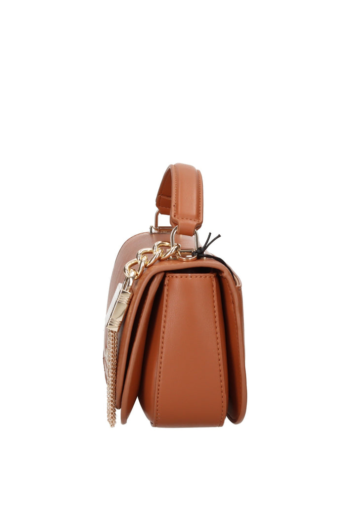 VBS9OU09 Borsa a mano VALENTINO BAGS