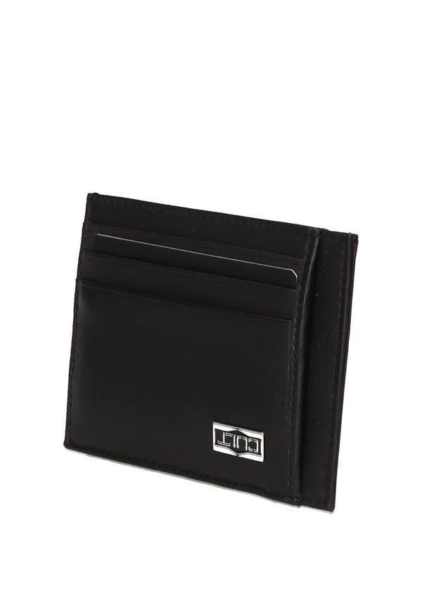 X18309 Porta carte di credito CULT
