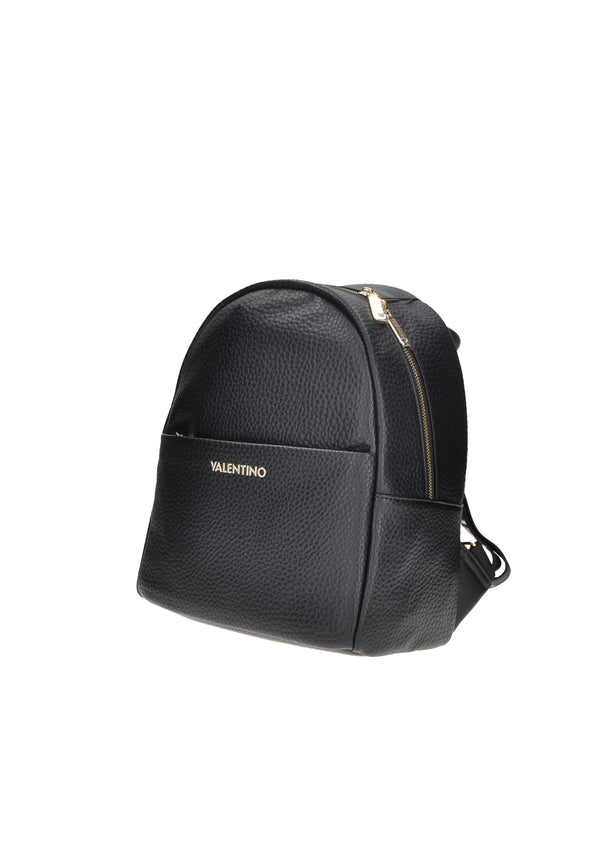 VBS9DE20 Zaino VALENTINO BAGS