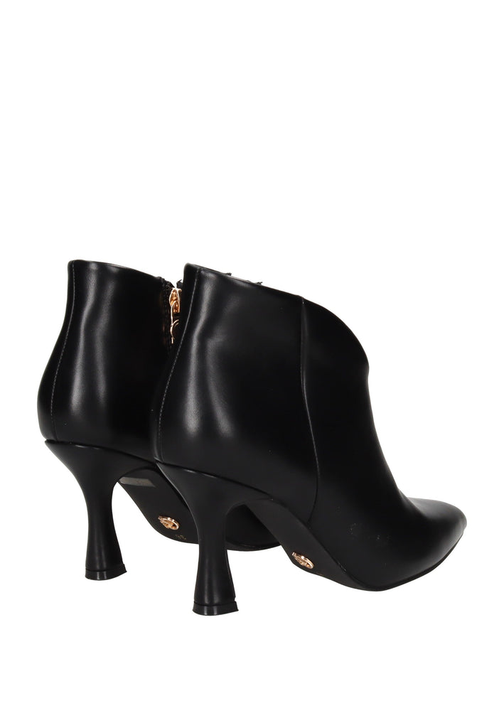 GD841 Tronchetto GOLD&GOLD