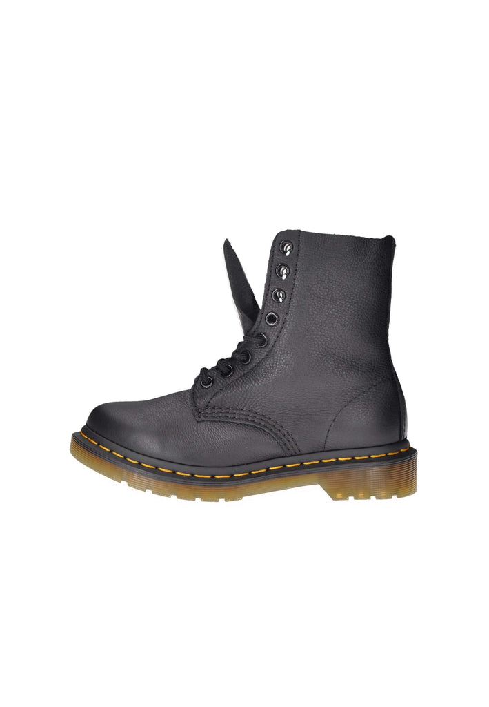 1460 PASCAL Boot DR. MARTENS