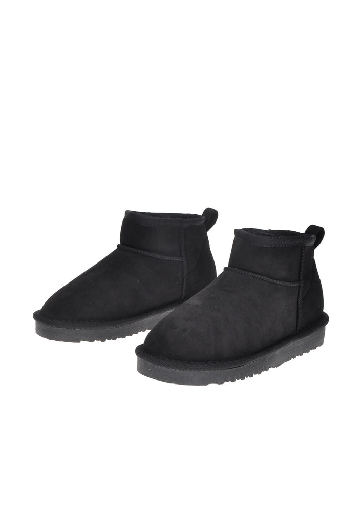 FL236 Slip on GOLD&GOLD